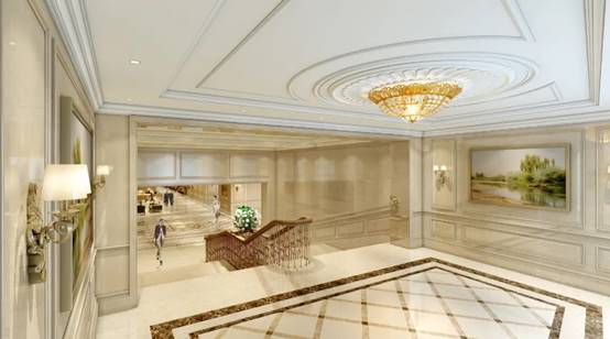 J9.COM·(中国集团)官方网站