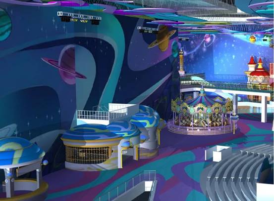 J9.COM·(中国集团)官方网站