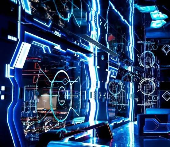 J9.COM·(中国集团)官方网站