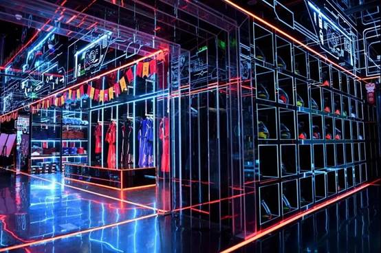 J9.COM·(中国集团)官方网站