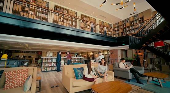 J9.COM·(中国集团)官方网站