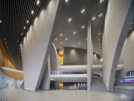 J9.COM·(中国集团)官方网站