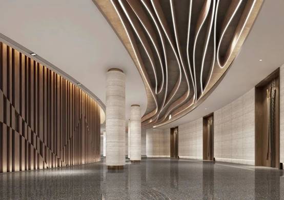 J9.COM·(中国集团)官方网站