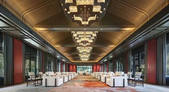 J9.COM·(中国集团)官方网站