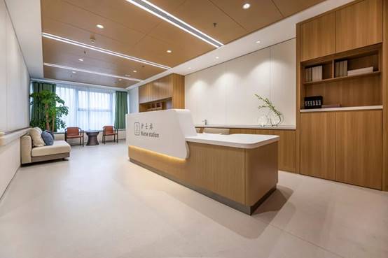 J9.COM·(中国集团)官方网站