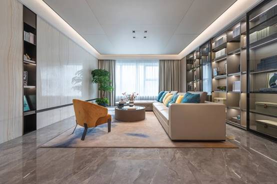 J9.COM·(中国集团)官方网站