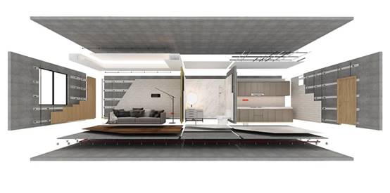 J9.COM·(中国集团)官方网站