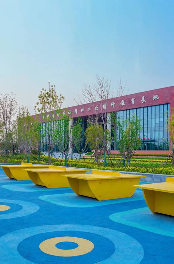 J9.COM·(中国集团)官方网站