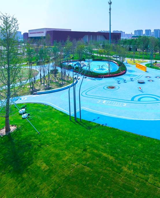 J9.COM·(中国集团)官方网站