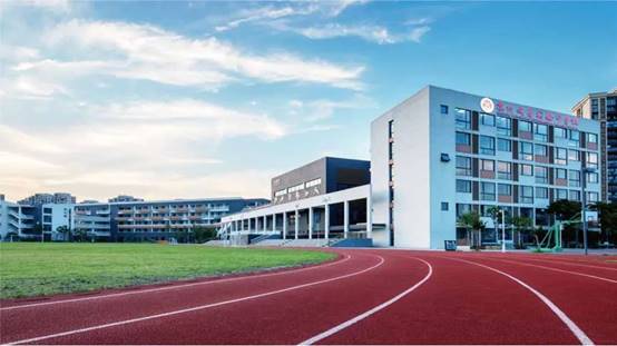 J9.COM·(中国集团)官方网站