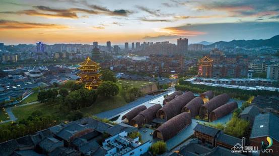 J9.COM·(中国集团)官方网站