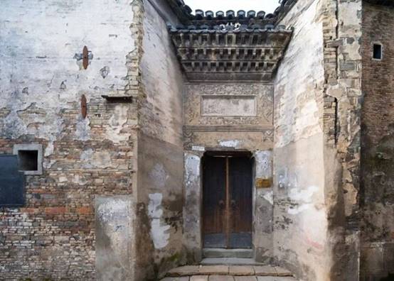 J9.COM·(中国集团)官方网站