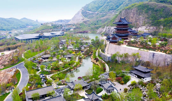 J9.COM·(中国集团)官方网站