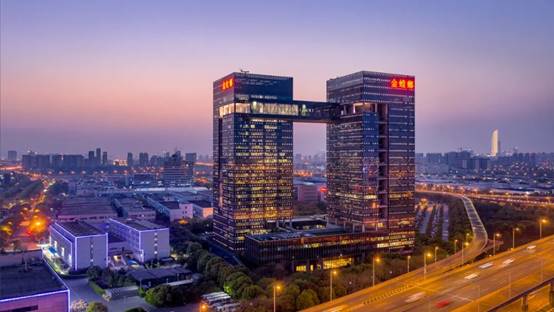 J9.COM·(中国集团)官方网站