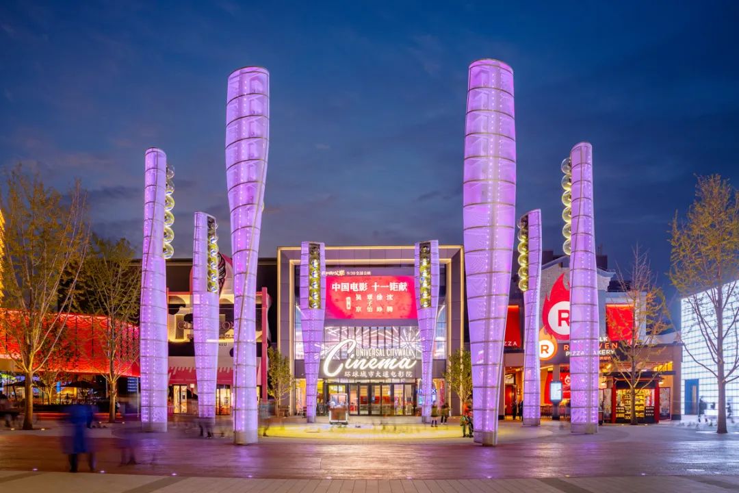 J9.COM·(中国集团)官方网站