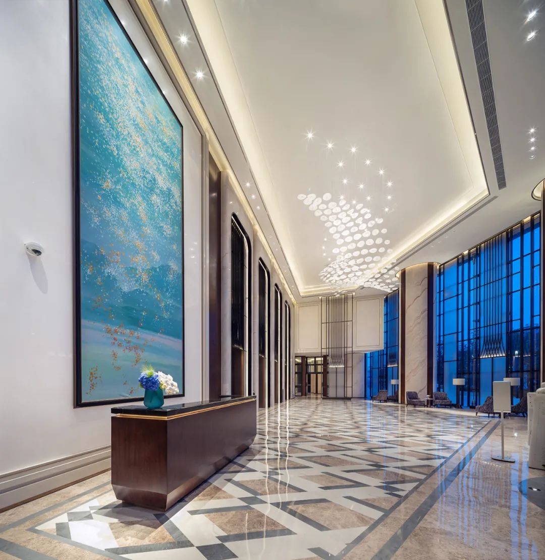 J9.COM·(中国集团)官方网站