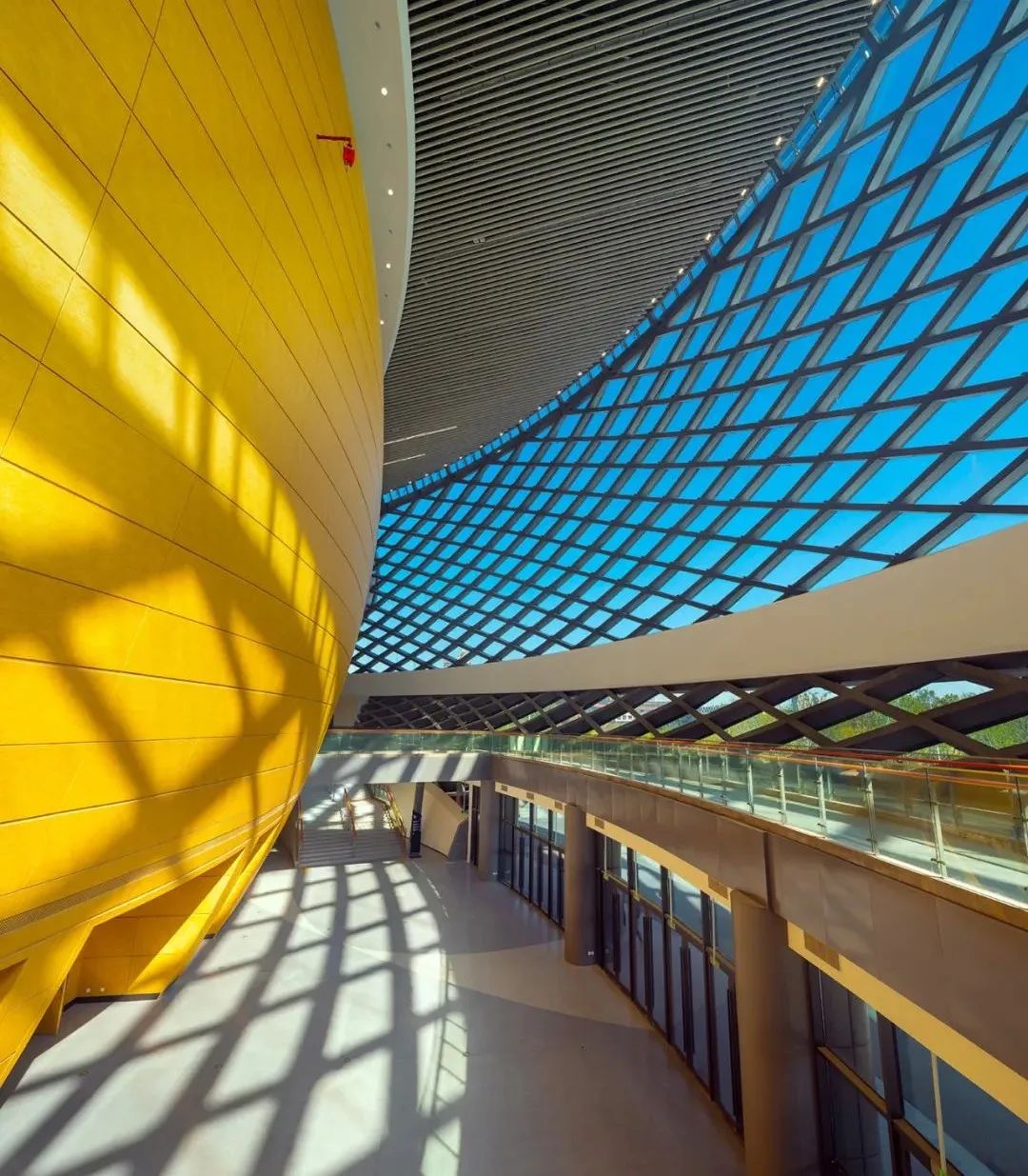 J9.COM·(中国集团)官方网站