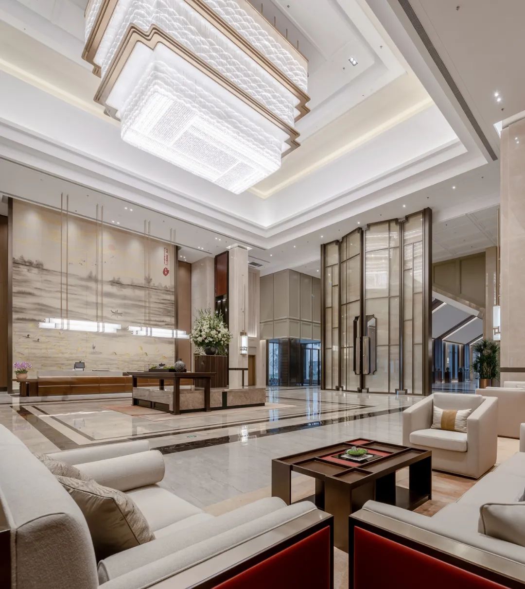 J9.COM·(中国集团)官方网站