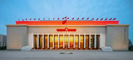 J9.COM·(中国集团)官方网站