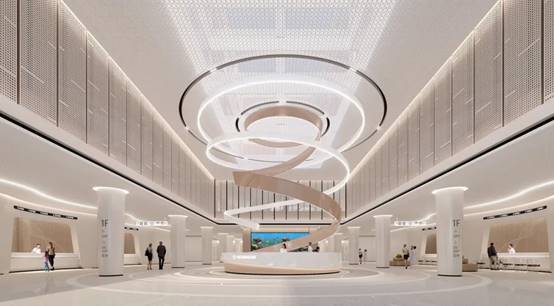 J9.COM·(中国集团)官方网站