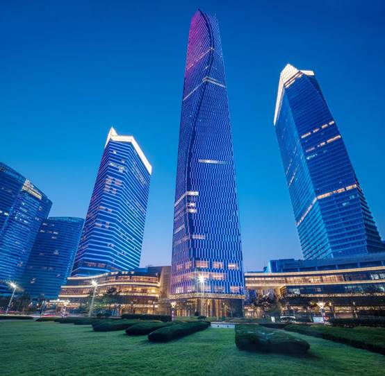 J9.COM·(中国集团)官方网站