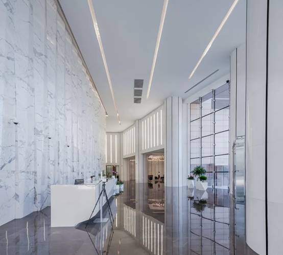 J9.COM·(中国集团)官方网站